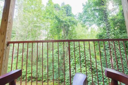 Lodge G Sasquatch Lodges Sleeps 13 Gatlinburg Zewnętrze zdjęcie